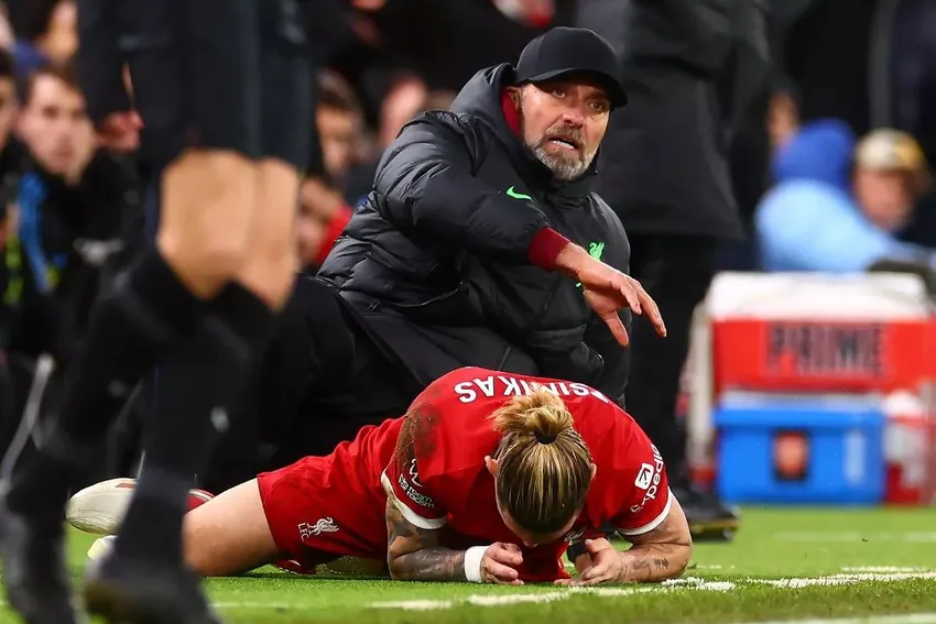 liverpool-jurgen-klopp-3910.jpg