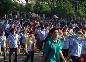 Chủ tịch EuroCham Việt Nam nói về một thập niên đàm phán EVFTA ảnh 2 'EVFTA giúp phát triển bền vững, tránh cuộc đua xuống đáy'