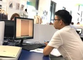 Doanh nghiệp siết lương giám đốc, cắt giảm nhân sự cấp thấp ảnh 2 2 ngành có nhu cầu tuyển dụng cao nhất giữa mùa COVID-19