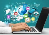 Nhân sự ngành công nghệ đứng đầu bảng về tuyển dụng ảnh 2 Lương kỹ sư công nghệ thông tin khiến nhiều người mơ ước