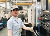 Đại dịch khiến châu Á - Thái Bình Dương mất 81 triệu việc làm ảnh 2 Đại dịch COVID-19 khiến lương giảm nghiêm trọng