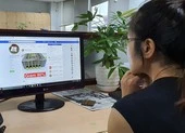 Thị trường lao động có dấu hiệu phục hồi ảnh 3 ILO kêu gọi bảo vệ hơn 260 triệu lao động làm việc tại nhà
