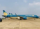 Vietnam Airlines hợp tác IATA nghiên cứu hộ chiếu vaccine ảnh 2 Vietnam Airlines đề xuất vận chuyển vaccine COVID-19