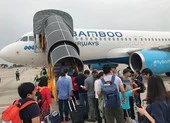 Hàng không bất ngờ mở bán triệu vé tết ảnh 2 Mùa dịch, người dân chưa mặn mà với vé bay tết