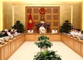 Từ 1-11, không còn phê bình học sinh trước lớp, trước trường ảnh 2 Thi tốt nghiệp THPT 2021 thay đổi gì so với năm 2020?