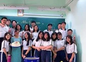 Đề xuất tiếp tục hỗ trợ GV mầm non mới ra trường tại TP.HCM ảnh 2 Hiểu đúng quy định Tiếng Đức, Tiếng Hàn là ngoại ngữ 1