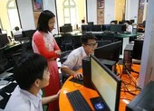 Nova Group chính thức đầu tư vào lĩnh vực giáo dục ảnh 3 TP.HCM: Đa dạng hóa nguồn lực đầu tư cho giáo dục