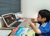 Chính thức: TP.HCM dừng thí điểm cho học sinh lớp 1 và trẻ 5 tuổi học trực tiếp ảnh 1 Ít trẻ lớp 1 đăng ký đi học, trường học xoay sở ra sao?
