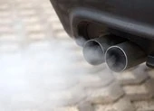 Kỹ năng lái xe qua hầm đường bộ mà tài xế cần nhớ ảnh 2 Nguyên nhân ô tô phát ra khói trắng từ ống xả khi khởi động