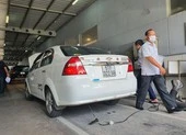 Bảng giá xe Hyundai tháng 1-2021: Rẻ nhất chỉ 315 triệu đồng ảnh 3 Từ năm 2021, loại ô tô nào được miễn kiểm tra khí thải