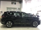 Tốp 10 xe bán ế tháng 12-2020: Lại là những cái tên xe Toyota ảnh 2 Doanh số ô tô bất ngờ tăng vọt