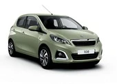 Sức mua ô tô khởi sắc trong hai tháng đầu năm ảnh 1 Người Việt dễ dàng mua những chiếc xe rẻ nhất thế giới