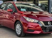 Từ 1-1-2022, người vi phạm giao thông có thể bị xử phạt đến 75 triệu đồng ảnh 2 Thêm loạt ô tô ưu đãi 'kịch sàn' dịp cuối năm