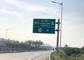 Cận Tết Nguyên đán, đường sắt mở thêm nhiều tuyến tàu ảnh 2 Đề nghị giảm hơn 16.000 tỉ đầu tư cao tốc Bắc - Nam phía đông