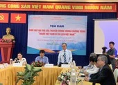 Ngành du lịch mong sớm đón khách Hàn Quốc trở lại ảnh 2 Du lịch TP.HCM còn rất nhiều điểm đến thú vị