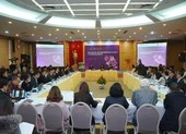 Dùng thông tin giả để bán hàng trên mạng khá phổ biến ảnh 2 Quảng cáo trên online rất long lanh nhưng giao hàng... vớ vẩn