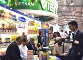 Việt Nam trở thành 'công xưởng' sản xuất giày dép thế giới ảnh 3 Nhiều doanh nghiệp Việt mua công ty ngoại