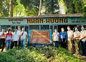 'Chúng ta mong muốn đón Việt kiều về nhưng hãy chỉ cách về' ảnh 3 Mở đường bay quốc tế để cứu doanh nghiệp du lịch