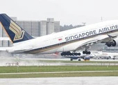 90% du khách Singapore dự tính du lịch đến Việt Nam trong năm 2022 ảnh 2 Từ 13-1, mở lại đường bay thương mại từ Singapore về Việt Nam