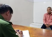 Bắt nhóm thanh niên dàn cảnh cướp giật ở Thủ Đức ảnh 3 Giả sửa điện, nước thực hiện 22 vụ trộm tiền tỉ khắp TP.HCM