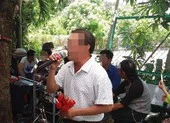 Karaoke vang trời ở các quán nhậu tại TP.HCM ảnh 8 Chủ tịch TP.HCM chỉ đạo xử lý 'hung thần' karaoke tự phát