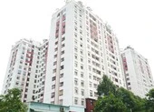 TP.HCM: Cảnh báo sạt lở đặc biệt nghiêm trọng tại bờ rạch Giồng Ông Tố ảnh 4 Quy định mới, TP.HCM sẽ có căn hộ 1 tỉ đồng