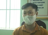 Giả cảnh sát hình sự gọi điện đòi làm việc với người dân ảnh 1 Giả công an ép thanh niên chăn dắt ăn xin đóng tiền tháng