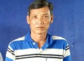 Trả lại tài sản hành khách bỏ quên trên tàu lửa ảnh 1 Thêm người trả lại của rơi đến 5 chỉ vàng