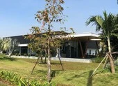 2 dự án nghỉ dưỡng ở Bình Định xây sai phép ảnh 3 Quý I-2020: Tháo dỡ phần xây sai phép dự án Picity High Park