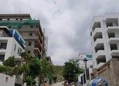 Chưa biết khi nào tháo dỡ 15 biệt thự trái phép ở Nha Trang ảnh 3 'Thế lực nào chống lưng 15 biệt thự trái phép ở Nha Trang?'