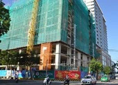 Yêu cầu đẩy nhanh điều tra, xử lý các vụ sai phạm ở Khánh Hòa ảnh 3 Khánh Hòa: Khởi tố vụ giao 'đất vàng' Trường Chính trị tỉnh