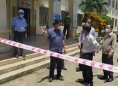 Chỉ sau 1 đêm, Phú Yên thêm 20 ca mắc COVID-19 ảnh 3 7 F2 ở Phú Yên dương tính, trong khi 2 F1 âm tính