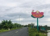 Phong tỏa 5 phường ở Quy Nhơn do xuất hiện xuất hiện ổ dịch lớn ảnh 2 Đồng Tháp nới lỏng giãn cách tại nhiều địa phương