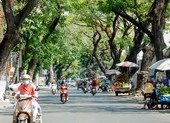 Sắp khởi công 2 dự án 'cứu' sân bay Tân Sơn Nhất khỏi ùn ứ ảnh 1 Cần sớm triển khai các dự án giao thông khu vực Tân Sơn Nhất