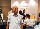 Thông tin mới về vụ án liên quan đến gia đình bà Tư Hường ảnh 2 Điều tra vụ chồng bà Tư Hường tố cáo con chiếm đoạt tài sản