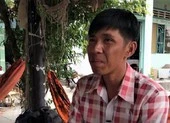 Cựu cán bộ Đoàn bị oan đã được xin lỗi tại quê nhà ảnh 5 Gần 3 năm mòn mỏi chờ tòa xin lỗi