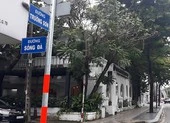 Xử lại vụ đòi nợ giữa quán cà phê đông người sau 4 năm bị hủy án ảnh 2 Khó xử vụ đòi nợ giữa quán cà phê