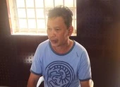 Đôi nam nữ bị sát hại nghi do ghen tuông ở Bến Tre ảnh 1 Sát hại người nghi là 'tình địch' ở đám giỗ nhà mẹ vợ