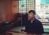 Chó Pitbull tấn công chủ, cắn chết người trong quán cà phê ảnh 2 Bị chó cắn, cự cãi rồi sát hại chủ chó