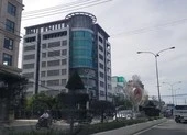 Ông Lê Quân đắc cử Chủ tịch UBND tỉnh Cà Mau ảnh 2 Chủ tịch Cà Mau chỉ đạo kiểm tra, xử nghiêm vụ nợ tiền vé số