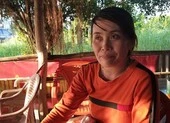Bất ngờ phiên xử vụ tạt xăng vào đoàn cưỡng chế ở Cà Mau ảnh 3 Những uẩn khúc vụ tạt xăng đốt đoàn cưỡng chế