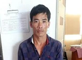 Phát hiện 38 người vượt biển về Việt Nam ăn Tết ảnh 3 Bắt 2 người tổ chức đưa người vượt biên