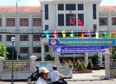 Bí thư tỉnh ủy Nguyễn Tiến Hải đắc cử Chủ tịch HĐND Cà Mau ảnh 3 TP Cà Mau có Chủ tịch và 2 Phó chủ tịch mới