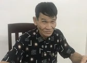 Ngưng xử để xác minh vụ thanh niên bị oan đòi tòa đền 1 tỉ ảnh 3 Gần 3 năm bị giam oan, được bồi thường hơn 500 triệu