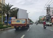 Cà Mau phân loại cấp độ dịch đến ấp, khóm ảnh 3 58,5% người về Cà Mau có kháng thể COVID-19