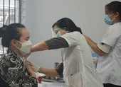 3 vấn đề cần chấn chỉnh tại các bệnh viện dã chiến ở Cà Mau ảnh 3 Cà Mau đề nghị hỗ trợ khẩn 1,3 triệu liều vaccine phòng COVID19