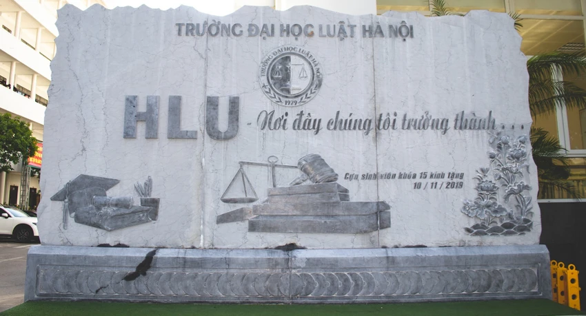 thích chân quang 8.jpg