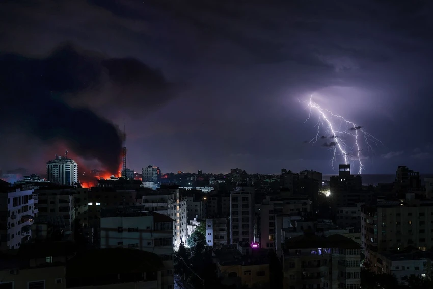 chiến sự Gaza.jpg