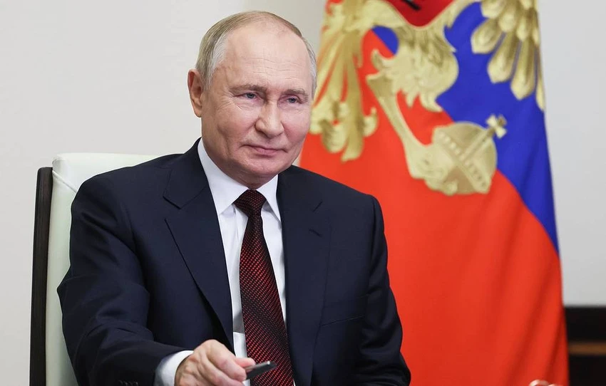 lãnh đạo Triều Tiên- Tổng thống Putin.jpg