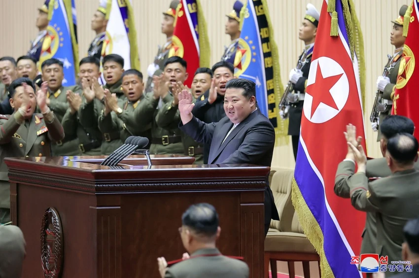 lãnh đạo Triều Tiên Kim Jong-un.png